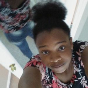 Meet your Posher, Kaniya